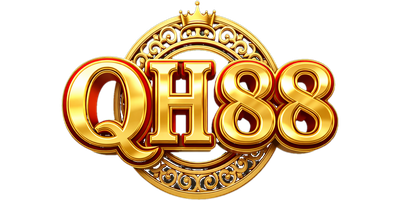 qh 88